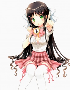hentai on moregirls (965)